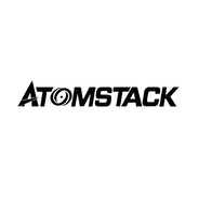 Atomstack codes de réduction et codes promo