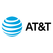 AT&T Internet discount codes and coupon codes