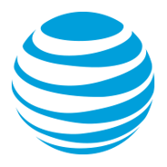 AT&T Mobility discount codes and coupon codes