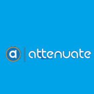 Attenuate Rabattcodes und Gutscheincodes