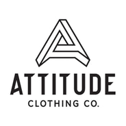 Attitude Clothing Co. discount codes and voucher codes