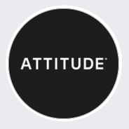 ATTITUDE discount codes and coupon codes