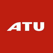 ATU Rabattcodes und Gutscheincodes