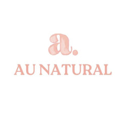 Au Natural discount codes and coupon codes