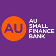 AU Small Finance Bank discount codes and coupon codes