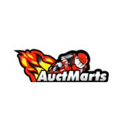Auctmarts discount codes and coupon codes
