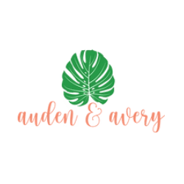 Auden & Avery discount codes and coupon codes