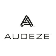 Audeze discount codes and coupon codes