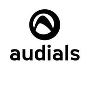 Audials AG codes de réduction et codes promo