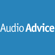 Audio Advice discount codes and coupon codes