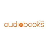 Audiobooks discount codes and coupon codes