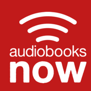 AudiobooksNow discount codes and coupon codes
