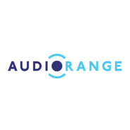 AudioRange discount codes and coupon codes