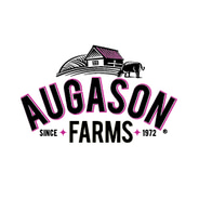 Augason Farms discount codes and coupon codes
