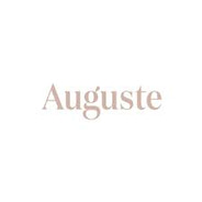 Auguste The Label discount codes and coupon codes