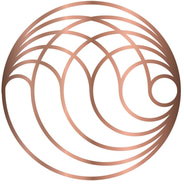 Augustinus Bader discount codes and coupon codes