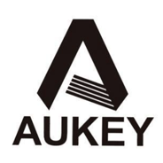 AUKEY discount codes and coupon codes