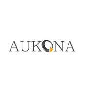 Aukona Rabattcodes und Gutscheincodes