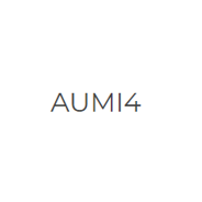 AUMI4 discount codes and coupon codes