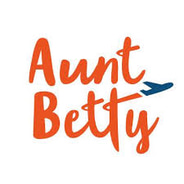 Aunt Betty discount codes and coupon codes