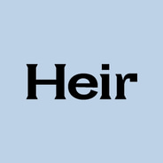 Aura Accessories discount codes and coupon codes