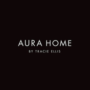 AURA Home discount codes and coupon codes