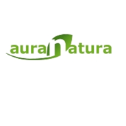 AuraNatura Rabattcodes und Gutscheincodes