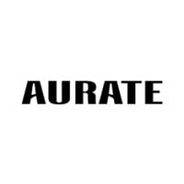 AURATE discount codes and coupon codes