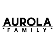 AUROLA Sportswear discount codes and coupon codes
