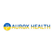 Aurox Health Rabattcodes und Gutscheincodes