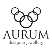 Aurum Jewelry Rabattcodes und Gutscheincodes