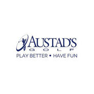 Austad's discount codes and coupon codes