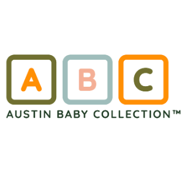 Austin Baby Collection discount codes and coupon codes