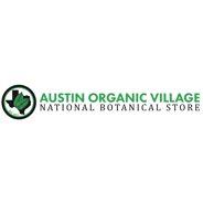 Austin Organic Village discount codes and coupon codes