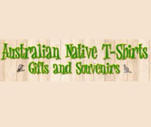 Australian Native T-Shirts discount codes and coupon codes