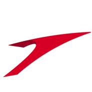 Austrian discount codes and coupon codes