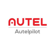Autelpilot discount codes and coupon codes