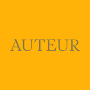 AUTEUR discount codes and coupon codes