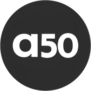 Authenticity50 discount codes and coupon codes