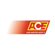 Auto Club Europa Rabattcodes und Gutscheincodes