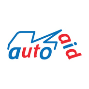 AutoAid Breakdown discount codes and voucher codes