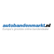 Autobandenmarkt Kortingscodes en kortingscodes
