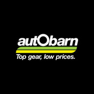 Autobarn discount codes and coupon codes