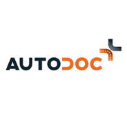 Códigos de descuento y cupones de Autodoc