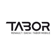 Autohaus Tabor codes de réduction et codes promo