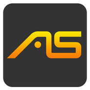 Automotive Superstore discount codes and coupon codes