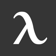 Autonomous discount codes and coupon codes