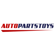 AutoPartsToys discount codes and coupon codes