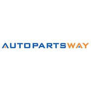 AutoPartsWAY discount codes and coupon codes