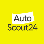 AutoScout24 Rabattcodes und Gutscheincodes